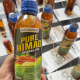 Maglangit Himag Store