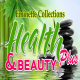 EMINETTE COLLECTIONS HEALTH AND BEAUTY SHOP