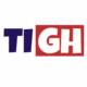 TIGH Shopping Mall