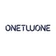 Onetwone