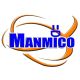 Manmico- Home and Living