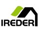 Ireder
