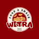 Witra Food