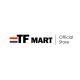 TF MART STORE