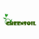 GREENSOIL