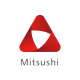 Mitsushi by ATI