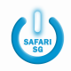 SAFARI SG-ĐN
