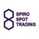 SPIRO SPOT
