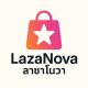 LazaNovaa