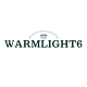 WarmLight6