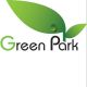 greenparkshop