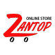 ZantopStore