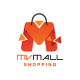 MVmall Shopping