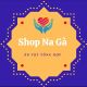 Shop Na Gà