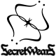 SecretWears Online Shop