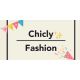 Chicly Fashion-star