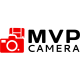 MVP CAMERA