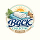 BGCK Collective