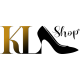 KL Shop 1580542130