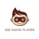 ESS Digital Player