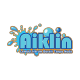gudang aiklin