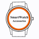 Smartwatch Accessories