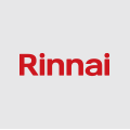 โลโก้ร้าน Rinnai