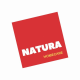 Natura Official