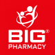 BIG Care