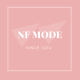 NF Mode