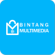 BINTANG MULTIMEDIA