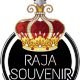 Raja Souvenir