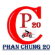 Phanchung20