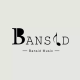 Bansid Music