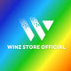 WinzStore