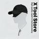 X-ToolStore-L