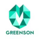 Greenson