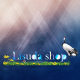 Lisuda shop