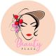Beauty Plaza