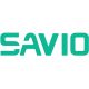 SAVIO Store