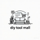 DIY TooL Mall