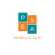 PERMATA SARI