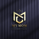My Mom Collection
