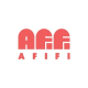 AFIFI