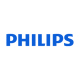 Philips Audio & Accessories