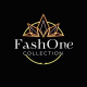 FashOne Collection