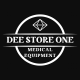 Dee Store One