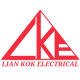 Lian Kok Electrical Pte Ltd
