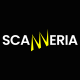 Scanneria