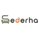Sederha